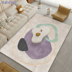 O J[ybg ėp O}bg k `  􉽊w 􂦂 ܂݉\ ~ vg ϖՐ g[Ή |e  ~ O~  hA}bg }bg OI[