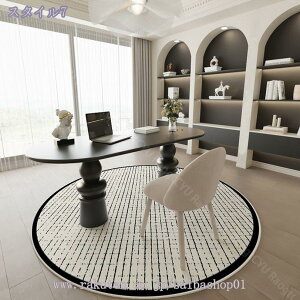 1000~OFFN[| O ~`  WIg ӂӂ {A J[ybg O}bg Zё O~ 􂦂  ӂӂ OJ[ybg ~ߕt I[V[Y O~ ی}b