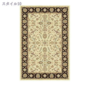 1000~OFFN[| O J[ybg VM[O yV   􂦂 g[Ή zbgJ[ybgΉ I[V[Y _炩  pCn }CNt@Co[  ~ 