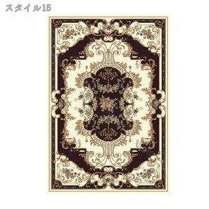 300~OFFN[| yV yV O J[ybg k  I[V[Y ёZ ~ߕt  VM[ [ l炵 炳 Ȃ |@ l炵 