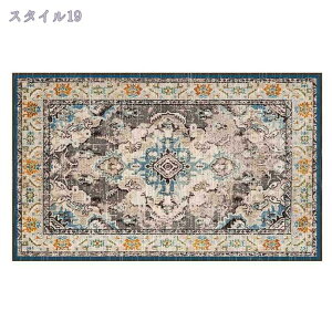 777~OFFN[| yV yV O J[ybg k  I[V[Y ёZ ~ߕt  VM[ [ l炵 炳 Ȃ |@ l炵 