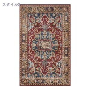 300~OFFN[| yV yV O J[ybg k  I[V[Y ёZ ~ߕt  VM[ [ l炵 炳 Ȃ |@ l炵 