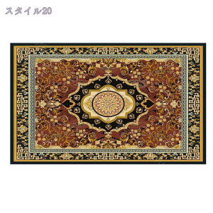 300~OFFN[| yV yV O J[ybg k  I[V[Y ёZ ~ߕt  VM[ [ l炵 炳 Ȃ |@ l炵 