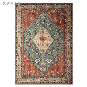 1000~OFFN[| O J[ybg VM[O yV   􂦂 g[Ή zbgJ[ybgΉ I[V[Y _炩  pCn }CNt@Co[  ~ 