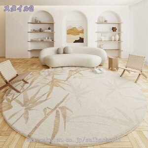 􂦂 }CNt@Co[ O ~` 100 140 200 R hL O}bg ~ J[ybg ~`O ~  ی^ k Vv 􂦂郉O O~ Ռz h  Q rO ėp  Z