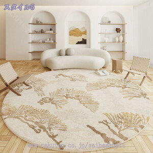 500~OFFN[| 􂦂 }CNt@Co[ O ~` 100 140 200 R hL O}bg ~ J[ybg ~`O ~  ی^ k Vv 􂦂郉O O~ Ռz h  Q rO