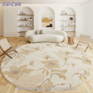 300~OFFN[| 􂦂 }CNt@Co[ O ~` 100 140 200 R hL O}bg ~ J[ybg ~`O ~  ی^ k Vv 􂦂郉O O~ Ռz h  Q rO