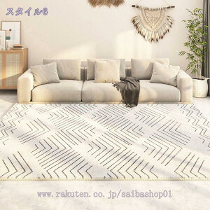 300~OFFN[| O }bg 􂦂 ėp ăO O}bg 炮 VM[O  J[ybg k 2 3 ` rO _CjO 킢 rOp ԗp Vv イ