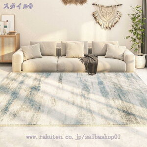 777~OFFN[| O }bg 􂦂 ėp ăO O}bg 炮 VM[O  J[ybg k 2 3 ` rO _CjO 킢 rOp ԗp Vv イ