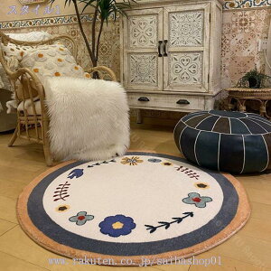 300~OFFN[| J[ybg ی^O O O}bg OJ[ybg փ}bg  tA}bg ~` VM[  _炩G h k CeA ؕ AeB[N  