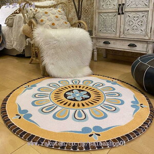 300~OFFN[| J[ybg ی^O O O}bg OJ[ybg փ}bg  tA}bg ~` VM[  _炩G h k CeA ؕ AeB[N  