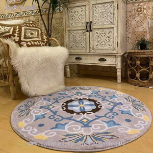 300~OFFN[| J[ybg ی^O O O}bg OJ[ybg փ}bg  tA}bg ~` VM[  _炩G h k CeA ؕ AeB[N  