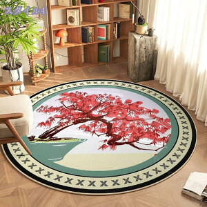 777~OFFN[| ~` O O}bg ёZ ԕ  k J[ybg 􂦂 ~ߕt Ng Gǂ ܂肽Ŏ[ł܂ I[V[Y ی^ ~`炮 