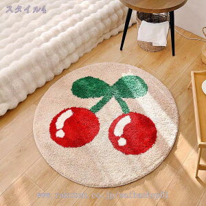 300~OFFN[| ԕ J[ybg  O}bg ӂӂ픧G O y ~ߕt ~`  􂦂 ȒP ϋv }bg {A ~`O ~`J[ybg 킢 g[/zb