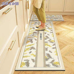 300~OFFN[| Lb`}bg @邾 PUU[ PVC Vv   ᔽ 䏊}bg ʑp փ}bgh }bg ~  PUv I[V[Y   Lb