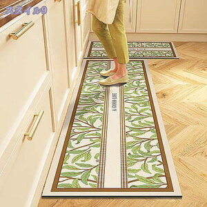 300~OFFN[| Lb`}bg @邾 PUU[ PVC Vv   ᔽ 䏊}bg ʑp փ}bgh }bg ~  PUv I[V[Y   Lb