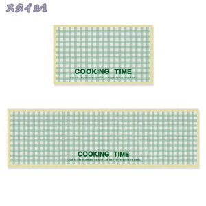 300~OFFN[| Lb`}bg _ @ L^Cv PVCLb`}bg Lb` }bg 傫TCY Lb`O J[ybg O 䏊}bg Ch CeA}bg ɋ h