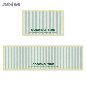 300~OFFN[| Lb`}bg _ @ L^Cv PVCLb`}bg Lb` }bg 傫TCY Lb`O J[ybg O 䏊}bg Ch CeA}bg ɋ h