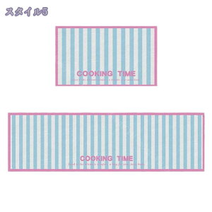 300~OFFN[| Lb`}bg _ @ L^Cv PVCLb`}bg Lb` }bg 傫TCY Lb`O J[ybg O 䏊}bg Ch CeA}bg ɋ h