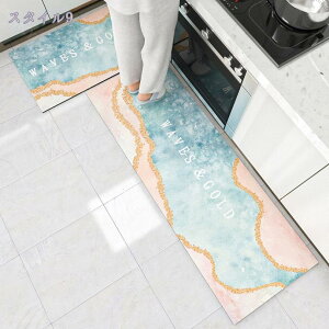 1000~OFFN[| Lb`}bg @ 䏊}bg Lb`O 120cm/150/180cm h h  _炩 􂦂 ~ߕt ې t[Jbg PUU[ ȒP ]|h~ @L