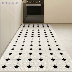 300~OFFN[| Lb`}bg @ h}bg NbV}bg 䏊}bg ᔽ ~ 􂦂 ȒP h h  ݐSn Hی  LY ݖh~ @Lb