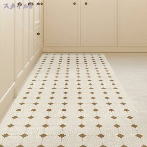 Lb`}bg @ h}bg NbV}bg 䏊}bg ᔽ ~ 􂦂 ȒP h h  ݐSn Hی  LY ݖh~ @Lb`}bg 唻 