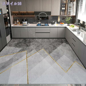 300~OFFN[| Lb`}bg @Lb`}bg 䏊}bg H hL ᔽ ݐSn k ͂ h 󂢂炸 L}bg Ɛ@ \tg O}bg 