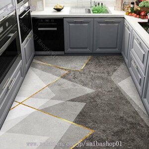 Lb`O}bg 䏊}bg փ}bg RtH[g ~ Lb`J[ybg R h_j  h |@Ή @ sv ybg}bg ی}bg ΍ Hی