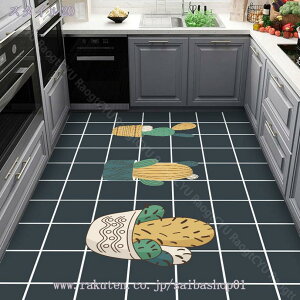 Lb`O}bg 䏊}bg փ}bg RtH[g ~ Lb`J[ybg R h_j  h |@Ή @ sv ybg}bg ی}bg ΍ Hی