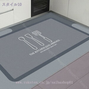 300~OFFN[| Lb`}bg 􉽊w  H핿 @ 䏊}bg փ}bg ی}bg J[ybg CeA}bg Lb`O OJ[ybg hƖh ~  