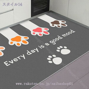 300~OFFN[| Lb`}bg 􉽊w  H핿 @ 䏊}bg փ}bg ی}bg J[ybg CeA}bg Lb`O OJ[ybg hƖh ~  