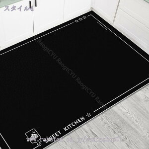 300~OFFN[| Lb`}bg 􉽊w  H핿 @ 䏊}bg փ}bg ی}bg J[ybg CeA}bg Lb`O OJ[ybg hƖh ~  