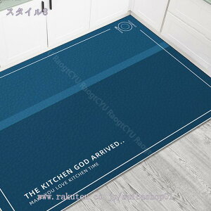 300~OFFN[| Lb`}bg 􉽊w  H핿 @ 䏊}bg փ}bg ی}bg J[ybg CeA}bg Lb`O OJ[ybg hƖh ~  