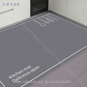 300~OFFN[| Lb`}bg 􉽊w  H핿 @ 䏊}bg փ}bg ی}bg J[ybg CeA}bg Lb`O OJ[ybg hƖh ~  