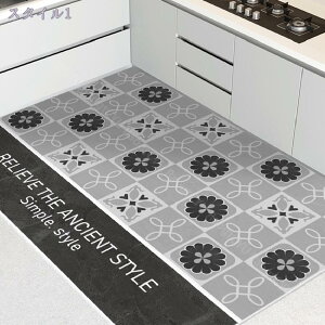 500~OFFN[| Lb`}bg Ɛ@違{bg|@OK k 􉽊w PUv  􂦂 䏊}bg PU h h I[V[Y  Lb` }bg Ռz \tg 