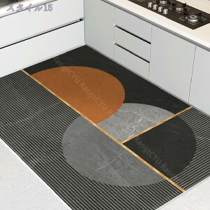 500~OFFN[| Lb`}bg Ɛ@違{bg|@OK k 􉽊w PUv  􂦂 䏊}bg PU h h I[V[Y  Lb` }bg Ռz \tg 