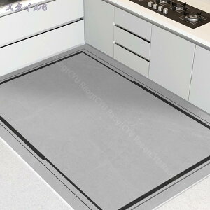 500~OFFN[| Lb`}bg Ɛ@違{bg|@OK k 􉽊w PUv  􂦂 䏊}bg PU h h I[V[Y  Lb` }bg Ռz \tg 