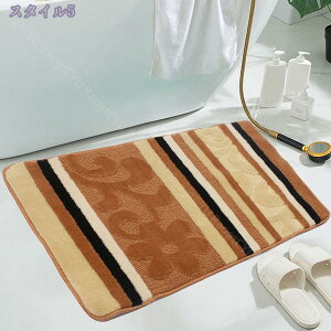 300~OFFN[| oX}bg  􂦂 C}bg @}bg z ӂӂ  \tg @ ׂ~   Eߏ ʏ z}bg _炩 \ [֗ z