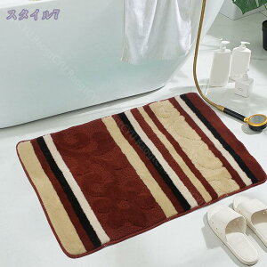 300~OFFN[| oX}bg  􂦂 C}bg @}bg z ӂӂ  \tg @ ׂ~   Eߏ ʏ z}bg _炩 \ [֗ z