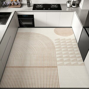 300~OFFN[| Lb`}bg @ |y t[Jbg 􉽊w O^Cv ~߃V[gt  k  ᔽ d Jy ɗD sp 􉽊w͗l 