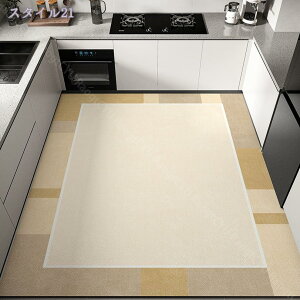 1000~OFFN[| Lb`}bg @ |y t[Jbg 􉽊w O^Cv ~߃V[gt  k  ᔽ d Jy ɗD sp 􉽊w͗l 