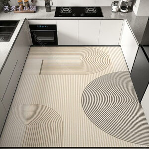 300~OFFN[| Lb`}bg @ |y t[Jbg 􉽊w O^Cv ~߃V[gt  k  ᔽ d Jy ɗD sp 􉽊w͗l 