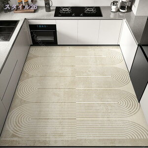 1000~OFFN[| Lb`}bg @ |y t[Jbg 􉽊w O^Cv ~߃V[gt  k  ᔽ d Jy ɗD sp 􉽊w͗l 