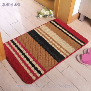 300~OFFN[| oX}bg փ}bg ӂ}bg hA}bg C}bg @}bg Lb`}bg GgX}bg ~  TT z ې  ʏ Eߏ 