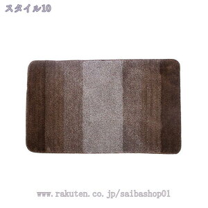 300~OFFN[| oX}bg փ}bg ӂ}bg hA}bg C}bg @}bg Lb`}bg GgX}bg ~  TT z ې  ʏ Eߏ 