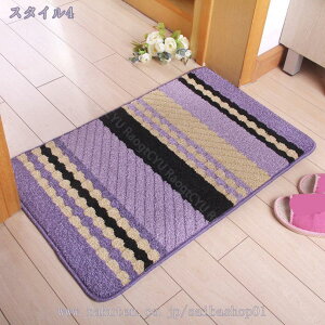 300~OFFN[| oX}bg փ}bg ӂ}bg hA}bg C}bg @}bg Lb`}bg GgX}bg ~  TT z ې  ʏ Eߏ 