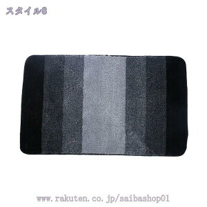 300~OFFN[| oX}bg փ}bg ӂ}bg hA}bg C}bg @}bg Lb`}bg GgX}bg ~  TT z ې  ʏ Eߏ 