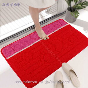 300~OFFN[| ӂ}bg C}bg Jt z}bg tA}bg oX}bg }CNt@Co[ oX[  TT C oX 唻 ~j}bg ze 