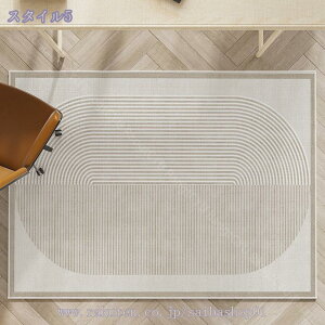 500~OFFN[| ` fXN}bg 􉽊w Q[~O`FA}bg _ `FA}bg ی}bg h YȂ LYh~ tAV[g g[Ή J[ybg Ȃ t[