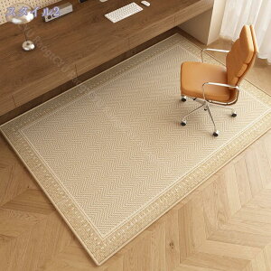 e[N `FA}bg ی}bg h~ ˂ ~ ItBX ֎q h ~ ItBX`FA Vv }bg LYh~ 􂦂 g[Ή fXN}bg  wK p\RfX